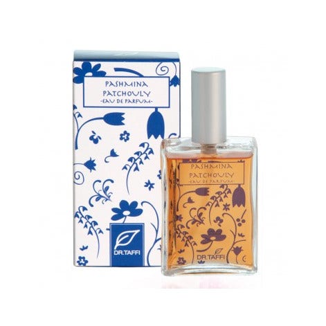 DR TAFFI PROF PASHMINA PATCH-1