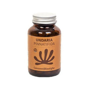 UNDARIA PINNATIFIDA 180CPR-1