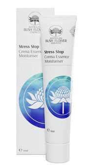 AUS BUSH STRESS STOP CREMA50ML-1