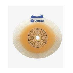 Sensura Sacca Ileostomia E Colostomia Sistema 2 Pezzi Flangia 40mm 5 Pezzi-1