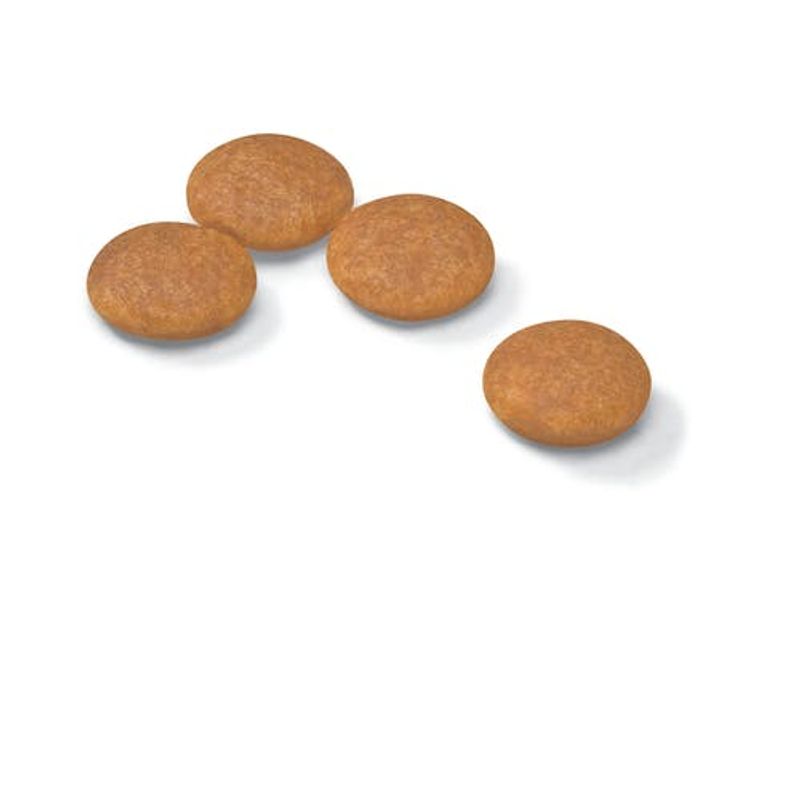 Royal Canin Dermacomfort Crocchette Per Cani Taglia Mini Sacco 3kg-2