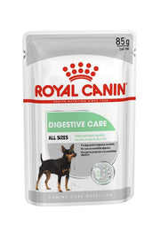 Royal Canin Digestive Care Pate' Morbido Per Cani Bustina 85g-1