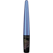 Rimmel Eyeliner&Ombretto Wonder'Swipe 2In1 007 Crave Me-1