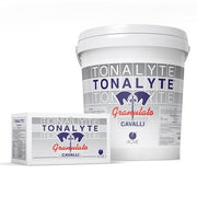 Tonalyte Granulato Per Equini 40 Bustine-2