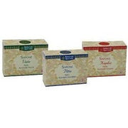 SAPONE VATA 100G-1