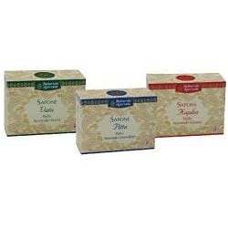 SAPONE VATA 100G-1