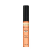 Max Factor Correttore Facefinity All Day Flawless Tonalità 050 7,8ml-1