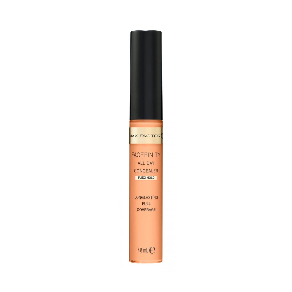 Max Factor Correttore Facefinity All Day Flawless Tonalità 050 7,8ml-1