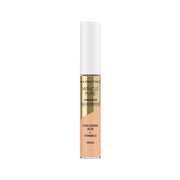 Max Factor Correttore Miracle Pure 01 Fair 7,8ml-1