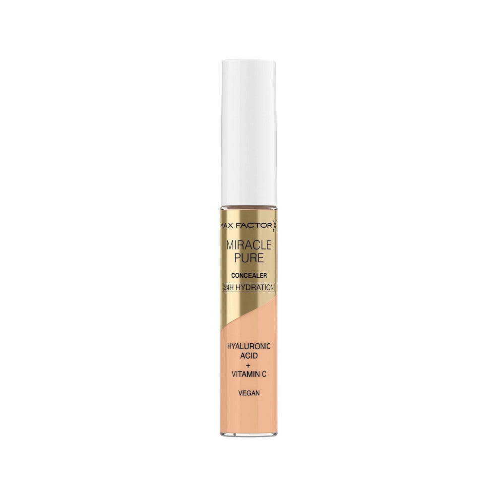 Max Factor Correttore Miracle Pure 01 Fair 7,8ml-1