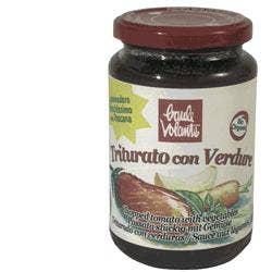 TRITURATO POMOD FR TOSCANA350G-1