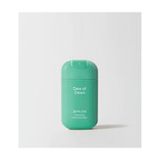 Haan Spray Igienizzante E Idratante Mani Dew of Dawn 30ml-1