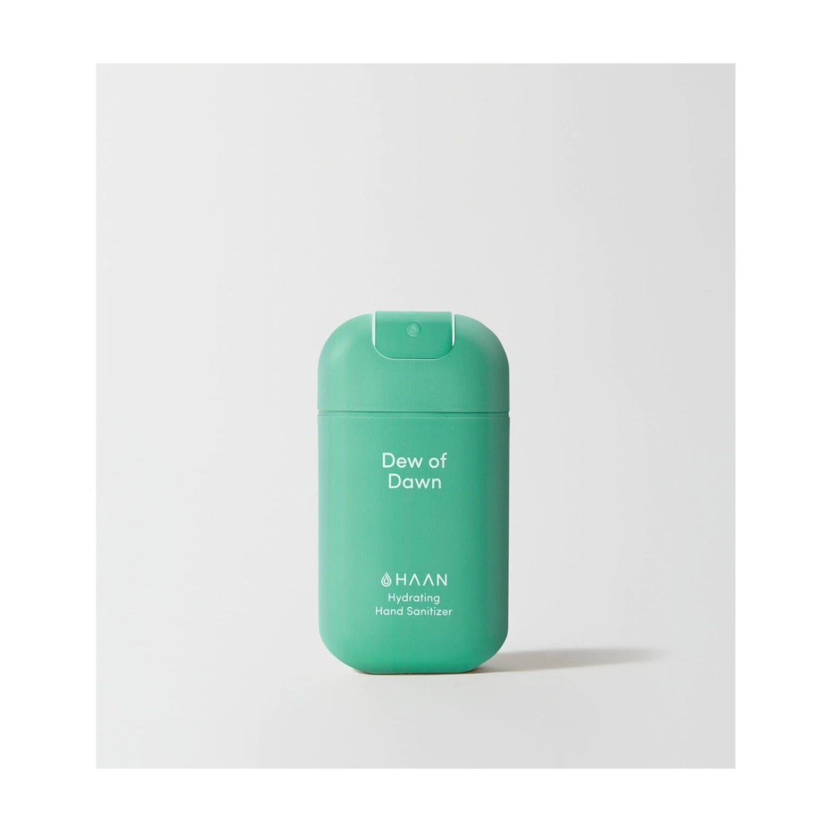 Haan Spray Igienizzante E Idratante Mani Dew of Dawn 30ml-1