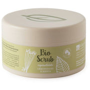La Saponaria Scrub Lemongrass E Menta 250g-1