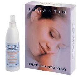 IDRASTIN KIT TRATT VISO-1
