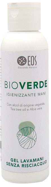 BIOVERDE IGIENIZZANTE MANI-1