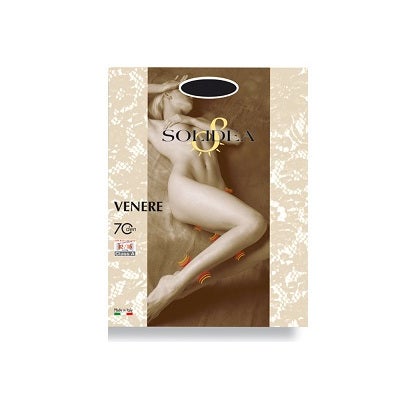 VENERE 70 COL GLA 5X/XXL-1