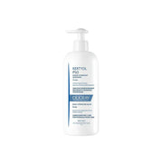 Ducray Kertyol PSO balsamo idratante 400ml-1