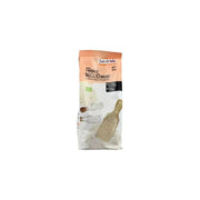 Fior di Loto Farina di Miglio Bruno BIO 375g-1
