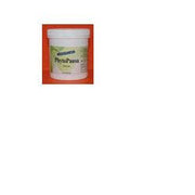 PHYTOPAUSA 60CPS-1