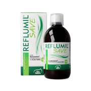 Reflumil Save Soluzione 500ml-1