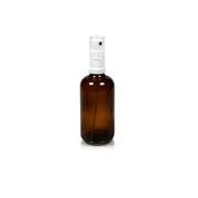 Cell Immuni scudo e supporto per il sistema immunitario 30ml-1