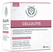 Gianluca Mech Cellulitis 30 Stick-1