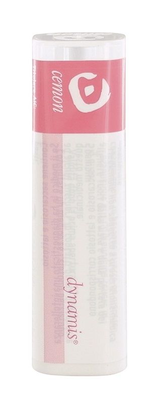 Cemon Dynamis Bryonia Alba 5CH medicinale omeopatico granuli 6g-1