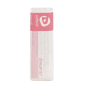 Cemon Calcium Phosphoricum MK Medicinale Omeopatico Granuli Monodose 2g-1