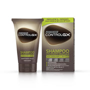 Just for Men Controlgx shampoo colorante graduale 118ml-1