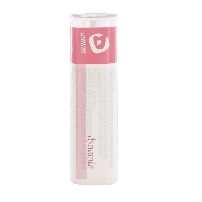 Cemon Dynamis Natrium Muriaticum 6LM medicinale omeopatico granuli 6g-1