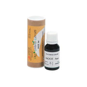 Cemon Fee Noce 15ml-1