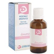 Cemon Kalium Bichrom200K Gocce 20M 18%-1