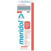 Meridol Protezione Completa collutorio 400ml-1
