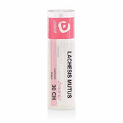 Cemon Lachesis Mutus 30CH medicinale omeopatico granuli 6g-1