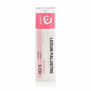 Cemon Ledum Palustre 5CH medicinale omeopatico granuli 6g-1