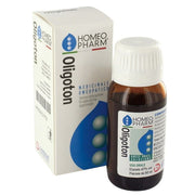 Cemon Oligoton medicinale omeopatico gocce 50ml-1