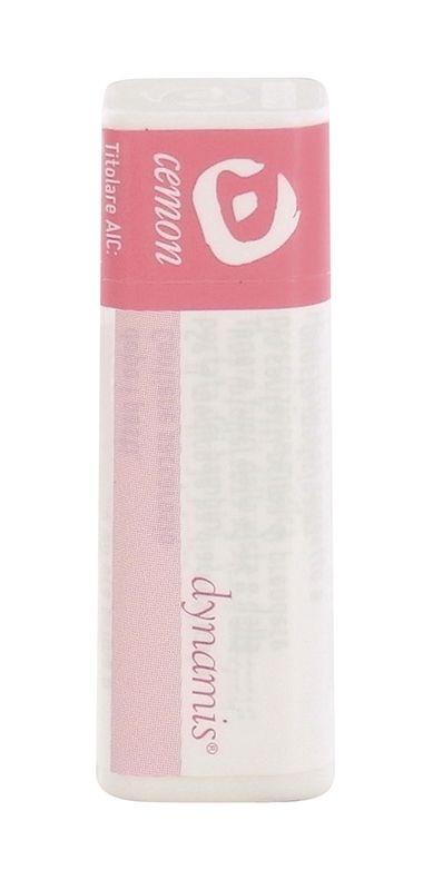 Cemon Phytolacca Decandra Xmk Medicinale Omeopatico tubo dose 2g-1