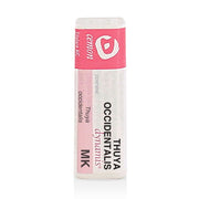 Cemon Thuya Occidentalis MK medicinale omeopatico tubo dose 2g-1