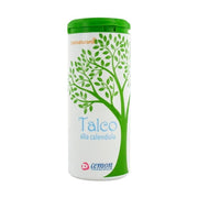 Cemon Calendula talco 100g-1
