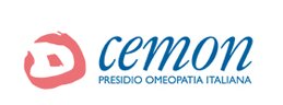 Cemon Arsenicum Album 200K Medicinale Omeopatico Gocce 10ml-2
