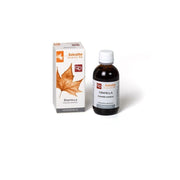 Fitomedical Estratto Idroalcolico Centella 50ml-1