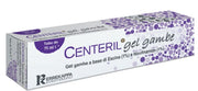 Centeril Gel Gambe 75ml-1