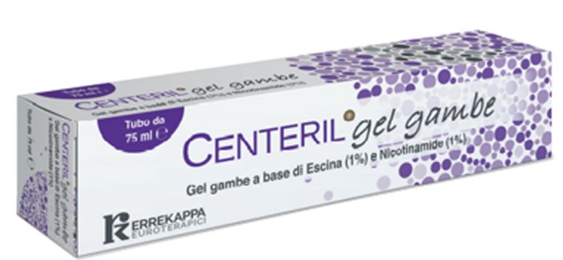 Centeril Gel Gambe 75ml-1