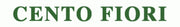 Cento Fiori B12 Hydro integratore alimentare 100 capsule vegetali-1