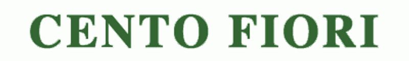 Cento Fiori B12 Hydro integratore alimentare 100 capsule vegetali-1