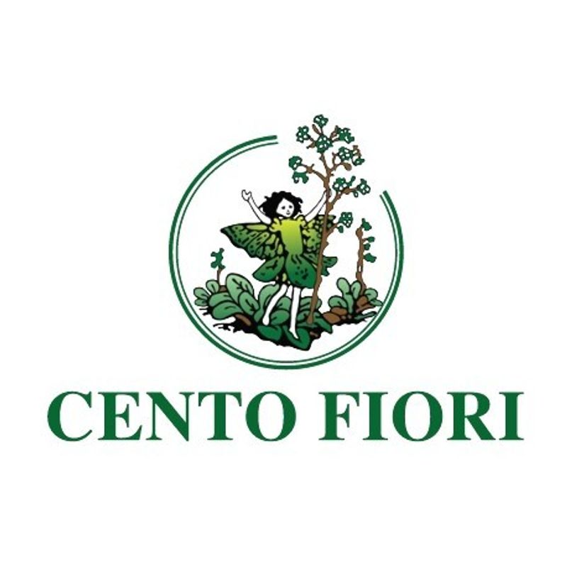 Cento Fiori Resveracento 60 capsule vegetali-1