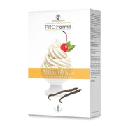 Centro Messegue Dieta ProForma Mousse alla Vaniglia 3 buste-1