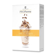 Centro Messegue Dieta ProForma Mousse Cereali al Cioccolato 3 buste-1