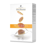 Centro Messegue Dieta ProForma Pancackes di Patate 3 buste-1